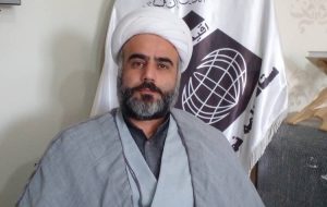 آموزش سبک زندگی؛ راهکار ارتقای آرامش فردی و سلامت اجتماعی