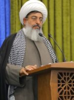 هر کس به هر بهانه دوقطبی بسازد، در زمین دشمن بازی کرده است