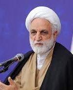 تغییر کاربری زندان رجایی‌شهر هر چه سریع تر اجرایی شود