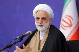 تغییر کاربری زندان رجایی‌شهر هر چه سریع تر اجرایی شود