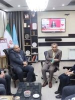 کارخانه قند کرج به پایگاه آموزش میراث فرهنگی و موزه صنعتی تبدیل می‌شود