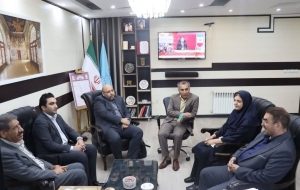 کارخانه قند کرج به پایگاه آموزش میراث فرهنگی و موزه صنعتی تبدیل می‌شود