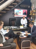 نرخ‌گذاری خارج از تعرفه و فعالیت بدون مجوز بنگاه‌های املاک خط قرمز بازرسان است