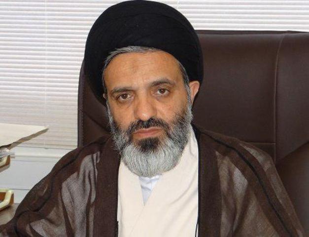 برگزاری 750 برنامه فرهنگی توسط تبلیغات اسلامی البرز از ابتدای سال 96