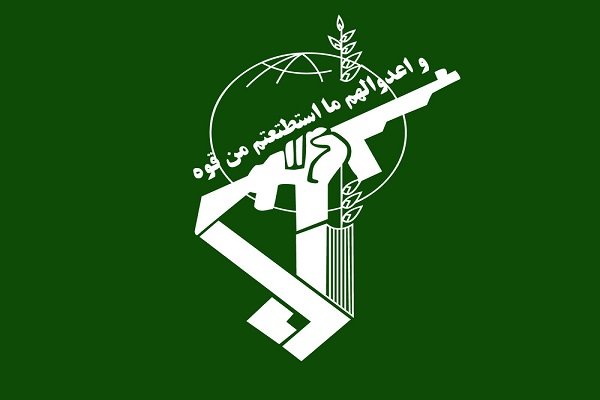 فرمانده لشکر 10 سیدالشهدا(ع):امنیت حاکم بر کشور مدیون تفکر امام خمینی (ره) است