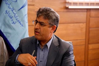 دادستان کرج: تخریب بنای وزیر کشور در ساوجبلاغ خلاف موازین قانونی تشخیص داده شد