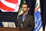 به زودی خبرهایی از تغییر اندروید بر روی گوشیهای داخلی اعلام میکنیم