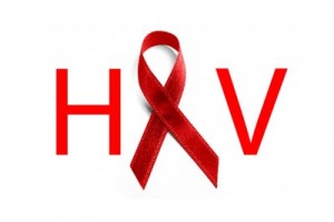 90 درصد مبتلایان به HIV از بیماری خود اطلاع ندارند