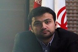 استعفای دکتر علی رضایی از مجمع برای نامزدی مجلس