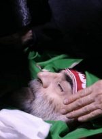 دولت با سانسور عنوان “دانشمند هسته ای”، چشم به مذاکره با بایدن دارد