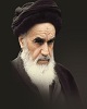 نقش امام خمینی (ره) در بیداری اسلامی و اتحاد امت