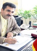 محافل شبانه نامزدهای احتمالی انتخابات در کرج رصد می‌شود