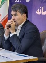 شرکت آب منطقه ای البرز آب پاکی را روی دست مردم ریخت: راهکاری برای افزایش تأمین آب شرب نداریم